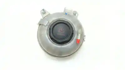 Second-hand car spare part  for SEAT LEON (5F1)  OEM IAM references 5Q0121407M  5Q0121407M