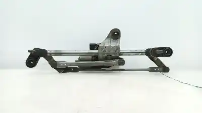 Second-hand car spare part  for SEAT LEON (5F1)  OEM IAM references 5F1955023B  5F1955023B