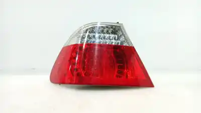 Автозапчасти б/у  за BMW 3 COUPÉ (E46)  ссылки OEM IAM 63216920699  6920699