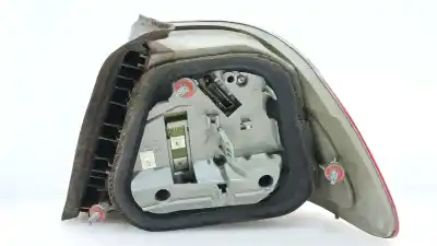 Second-hand car spare part left tailgate light for bmw 3 coupé (e46) 320 cd oem iam references 63216920699  6920699