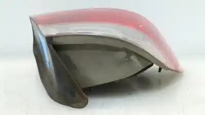 Second-hand car spare part left tailgate light for bmw 3 coupé (e46) 320 cd oem iam references 63216920699  6920699