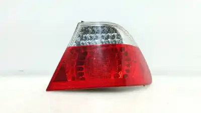 Автозапчасти б/у  за BMW 3 COUPÉ (E46)  ссылки OEM IAM 63216920700  6920700