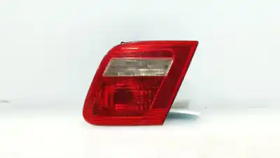 Автозапчасти б/у  за BMW 3 COUPÉ (E46)  ссылки OEM IAM 63216920706  6920706