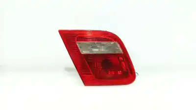 Автозапчасти б/у  за BMW 3 COUPÉ (E46)  ссылки OEM IAM 63216920705  6920705