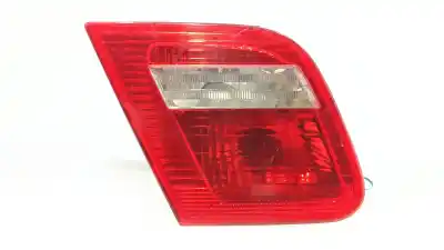 Second-hand car spare part interior left tailgate light for bmw 3 coupé (e46) 320 cd oem iam references 63216920705  6920705