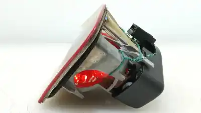 Second-hand car spare part interior left tailgate light for bmw 3 coupé (e46) 320 cd oem iam references 63216920705  6920705