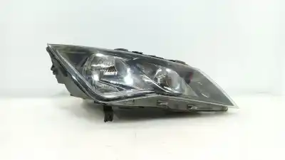 Pièce détachée automobile d'occasion FEU DROIT pour SEAT LEON (5F1) 1.5 TGI Références OEM IAM 5F1941016B  