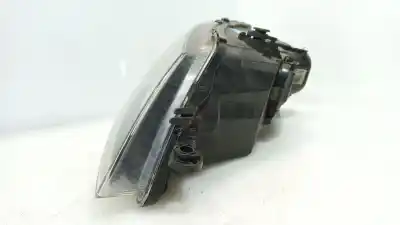 Second-hand car spare part right headlight for seat leon (5f1) 1.5 tgi oem iam references 5f1941016b  5f1941016b