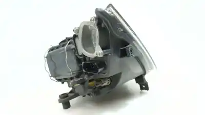 Second-hand car spare part right headlight for seat leon (5f1) 1.5 tgi oem iam references 5f1941016b  5f1941016b