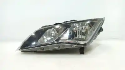 Second-hand car spare part  for SEAT LEON (5F1)  OEM IAM references 5F1941015B  5F1941015B