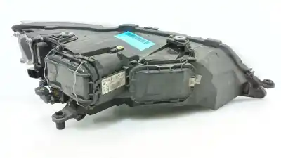 Peça sobressalente para automóvel em segunda mão farol / farolim esquerdo por seat leon (5f1) 1.5 tgi referências oem iam 5f1941015b  5f1941015b