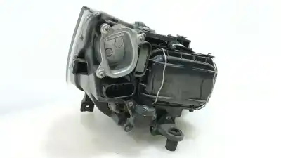 Peça sobressalente para automóvel em segunda mão farol / farolim esquerdo por seat leon (5f1) 1.5 tgi referências oem iam 5f1941015b  5f1941015b