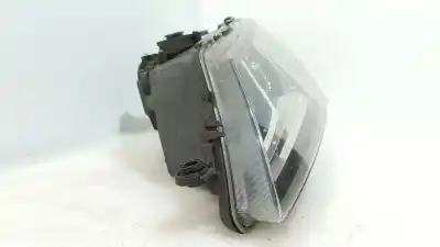 Peça sobressalente para automóvel em segunda mão farol / farolim esquerdo por seat leon (5f1) 1.5 tgi referências oem iam 5f1941015b  5f1941015b
