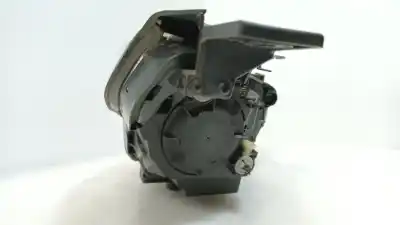 Second-hand car spare part left headlight for kia optima (jf) 1.7 crdi oem iam references 92101d4170  92101d4170