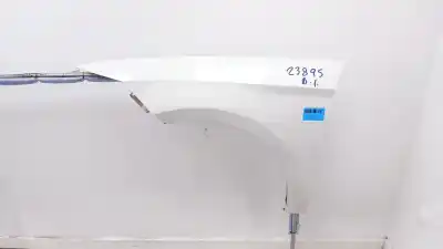 Second-hand car spare part  for SEAT LEON (5F1)  OEM IAM references 5F0821021G  5F0821021G