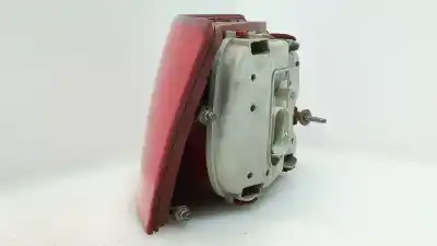 Second-hand car spare part right tailgate light for audi a6 c6 (4f2) 3.0 tdi quattro oem iam references 4f5945096n  4f5945096n