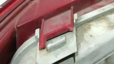 Second-hand car spare part right tailgate light for audi a6 c6 (4f2) 3.0 tdi quattro oem iam references 4f5945096n  4f5945096n