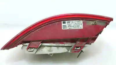 Second-hand car spare part right tailgate light for audi a6 c6 (4f2) 3.0 tdi quattro oem iam references 4f5945096n  4f5945096n