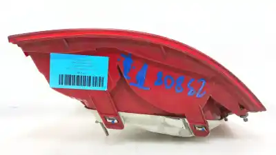 Second-hand car spare part right tailgate light for audi a6 c6 (4f2) 3.0 tdi quattro oem iam references 4f5945096n  4f5945096n