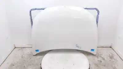 Second-hand car spare part Front Bonnet for SEAT LEON (5F1) 1.5 TGI OEM IAM references 5F0823031C  5F0823031C