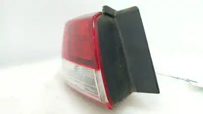 Pezzo di ricambio per auto di seconda mano lampada posteriore sinistra per kia optima (jf) 1.7 crdi riferimenti oem iam 92401d4000  92401d4000