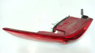 Pezzo di ricambio per auto di seconda mano lampada posteriore sinistra per kia optima (jf) 1.7 crdi riferimenti oem iam 92401d4000  92401d4000