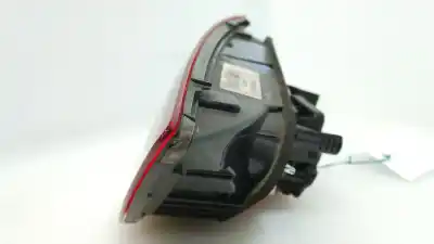 Peça sobressalente para automóvel em segunda mão farolim interior traseiro esquerdo por seat leon (5f1) 1.5 tgi referências oem iam 5f9945093d  5f9945093d