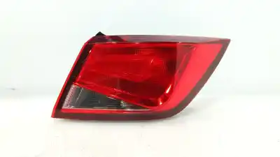 İkinci el araba yedek parçası sag kuyruk lambasi için seat leon (5f1) 1.5 tgi oem iam referansları 5f9945096