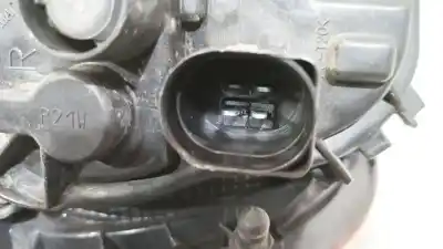 Peça sobressalente para automóvel em segunda mão farolim traseiro direito por seat leon (5f1) 1.5 tgi referências oem iam 5f9945096  5f9945096