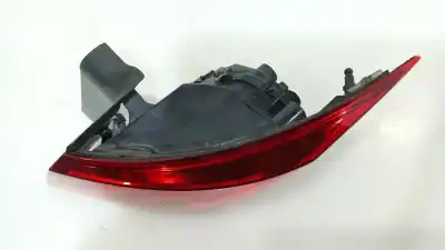 Peça sobressalente para automóvel em segunda mão farolim traseiro direito por seat leon (5f1) 1.5 tgi referências oem iam 5f9945096  5f9945096
