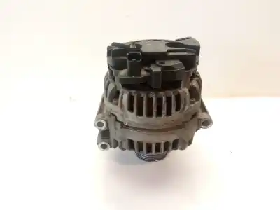 Gebrauchtes Autoersatzteil lichtmaschine zum dacia logan 1.4 cat oem-iam-referenzen 0124415038 0124415038 0124415038