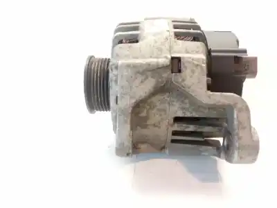 Автозапчасти б/у генератор за audi a6 avant (4b5) 2.4 v6 30v ссылки oem iam ca1588ir1 06b903016d ca1588ir1