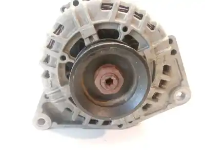 Автозапчасти б/у генератор за audi a6 avant (4b5) 2.4 v6 30v ссылки oem iam ca1588ir1 06b903016d ca1588ir1
