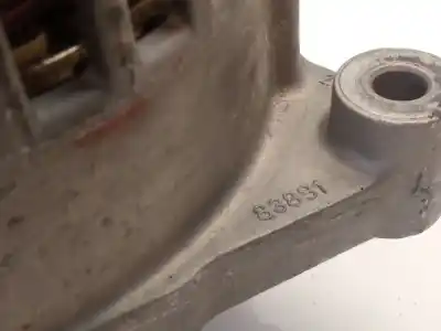 Автозапчасти б/у генератор за audi a6 avant (4b5) 2.4 v6 30v ссылки oem iam ca1588ir1 06b903016d ca1588ir1