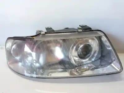 Автозапчастина б/у права фа для audi a3 (8l)  посилання на oem iam 084411160r 8l0941029 084411160r