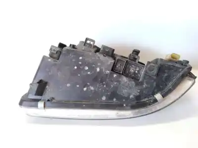 Автозапчастина б/у права фа для audi a3 (8l)  посилання на oem iam 084411160r 8l0941029 084411160r
