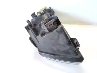 Автозапчастина б/у права фа для audi a3 (8l)  посилання на oem iam 084411160r 8l0941029 084411160r