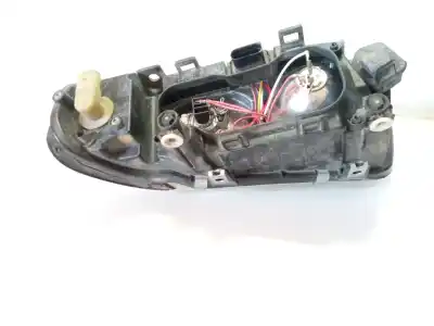 Автозапчастина б/у права фа для audi a3 (8l)  посилання на oem iam 084411160r 8l0941029 084411160r