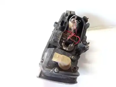 Автозапчастина б/у права фа для audi a3 (8l)  посилання на oem iam 084411160r 8l0941029 084411160r