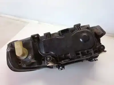 Автозапчастина б/у права фа для audi a3 (8l)  посилання на oem iam 084411160r 8l0941029 084411160r