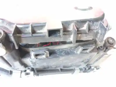 Автозапчастина б/у права фа для audi a3 (8l)  посилання на oem iam 084411160r 8l0941029 084411160r