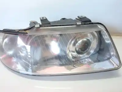 Автозапчастина б/у права фа для audi a3 (8l)  посилання на oem iam 084411160r 8l0941029 084411160r