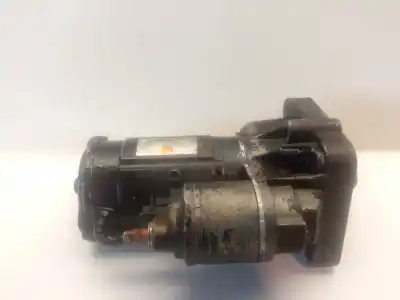 Pièce détachée automobile d'occasion démarreur de voiture pour renault laguna ii (bg0/1_) 2.2 dci (bg0f) références oem iam 0986024220 8200628426 0986024220
