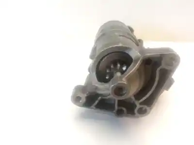 Pièce détachée automobile d'occasion démarreur de voiture pour renault laguna ii (bg0/1_) 2.2 dci (bg0f) références oem iam 0986024220 8200628426 0986024220