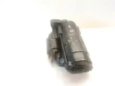 Pièce détachée automobile d'occasion démarreur de voiture pour renault laguna ii (bg0/1_) 2.2 dci (bg0f) références oem iam 0986024220 8200628426 0986024220