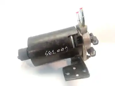Pezzo di ricambio per auto di seconda mano filtro gasolio per kia sportage emotion 4x4 riferimenti oem iam 319222e900