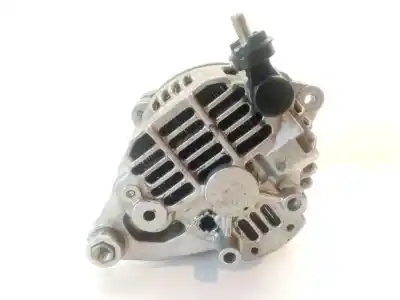 Pezzo di ricambio per auto di seconda mano alternatore per mazda rx-8 (se) básico (170kw) riferimenti oem iam n3h118300a n3h118300a a3tg1291a