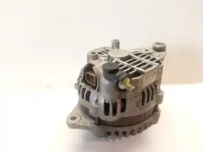 Pezzo di ricambio per auto di seconda mano alternatore per mazda rx-8 (se) básico (170kw) riferimenti oem iam n3h118300a n3h118300a a3tg1291a