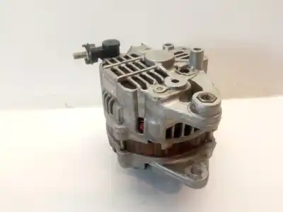 Pezzo di ricambio per auto di seconda mano alternatore per mazda rx-8 (se) básico (170kw) riferimenti oem iam n3h118300a n3h118300a a3tg1291a