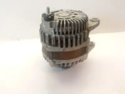 Автозапчасти б/у генератор за nissan qashqai+2 (jj10) acenta ссылки oem iam 23100jd200 a2tj0281ze 23100jd200
